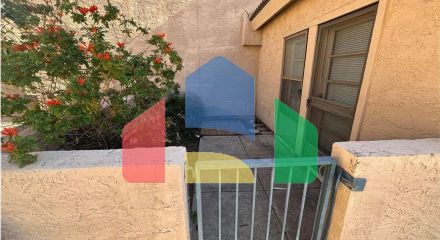 Residential - Townhouse - Phoenix, Arizona, United States - United States Residential - Townhouse - Phoenix, Arizona, United States - United States