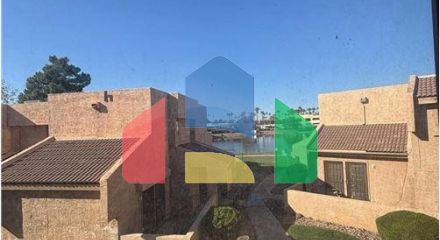 Residential - Townhouse - Phoenix, Arizona, United States - United States Residential - Townhouse - Phoenix, Arizona, United States - United States