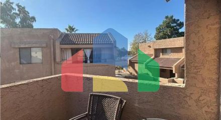 Residential - Townhouse - Phoenix, Arizona, United States - United States Residential - Townhouse - Phoenix, Arizona, United States - United States