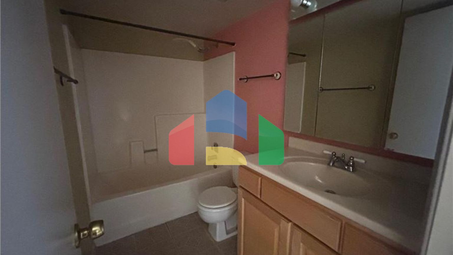 Residential - Townhouse - Phoenix, Arizona, United States - United States