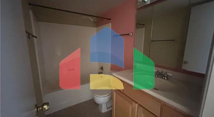 Residential - Townhouse - Phoenix, Arizona, United States - United States Residential - Townhouse - Phoenix, Arizona, United States - United States