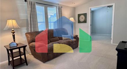 Residential - Mobile Home - Phoenix, Arizona, United States - United States Residential - Mobile Home - Phoenix, Arizona, United States - United States