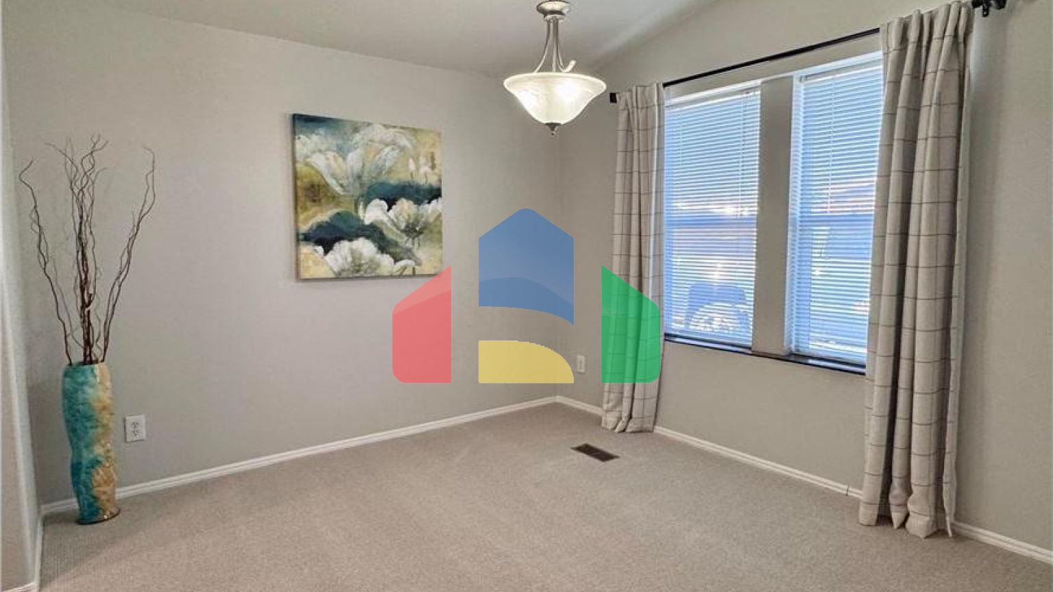 Residential - Mobile Home - Phoenix, Arizona, United States - United States