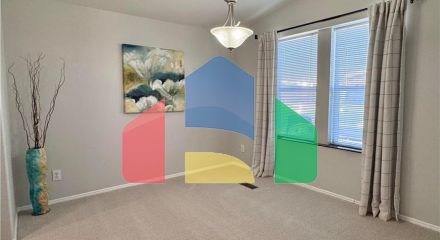 Residential - Mobile Home - Phoenix, Arizona, United States - United States Residential - Mobile Home - Phoenix, Arizona, United States - United States