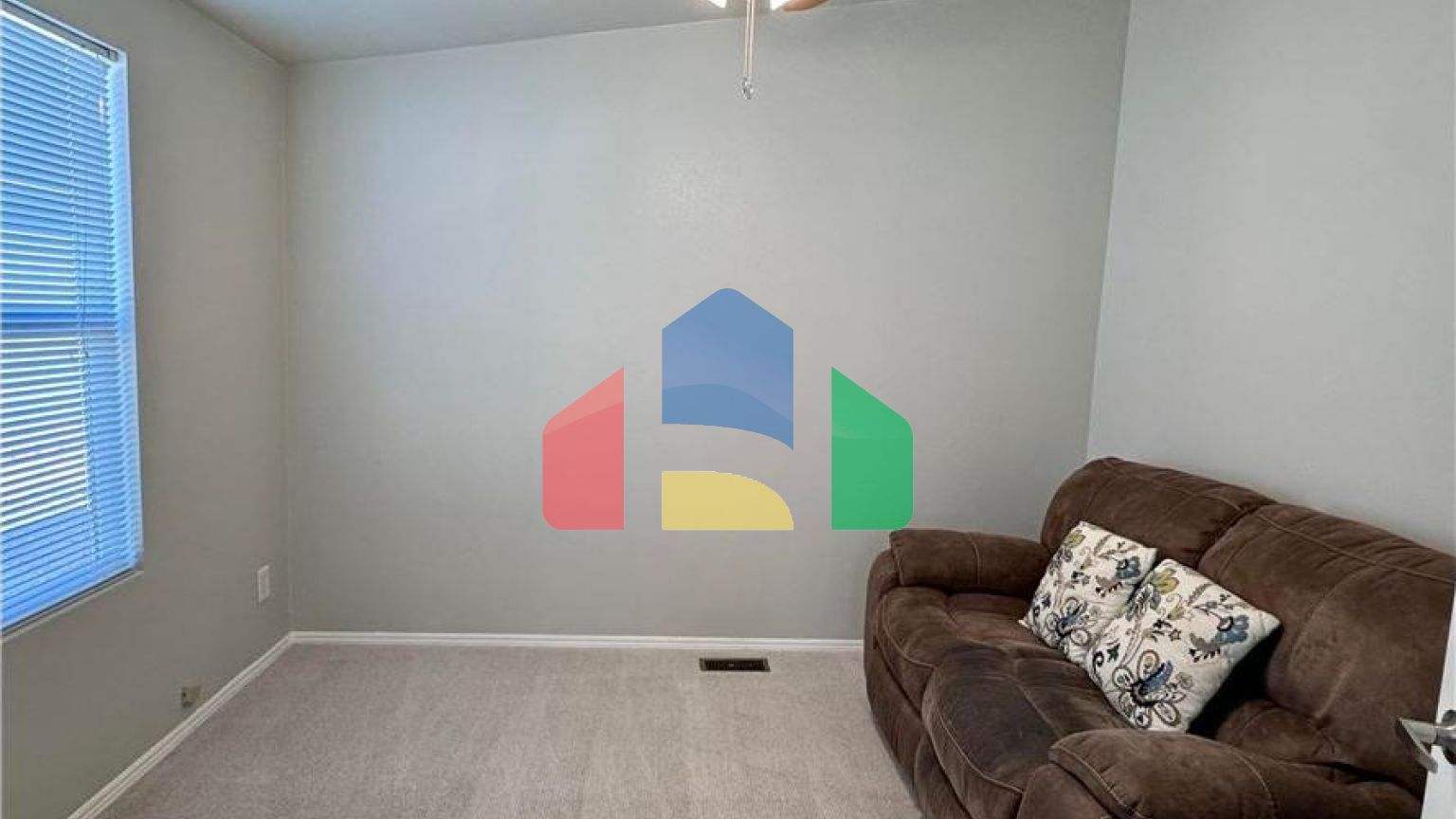 Residential - Mobile Home - Phoenix, Arizona, United States - United States