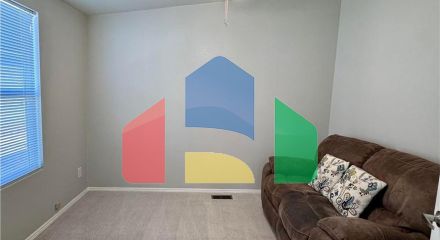 Residential - Mobile Home - Phoenix, Arizona, United States - United States