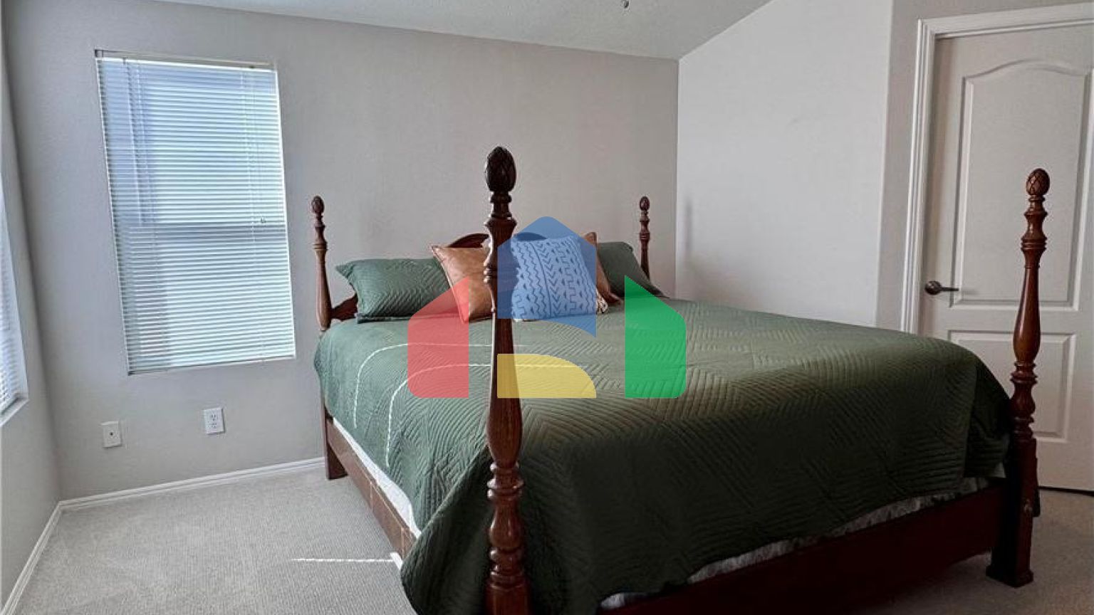 Residential - Mobile Home - Phoenix, Arizona, United States - United States