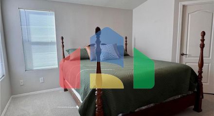 Residential - Mobile Home - Phoenix, Arizona, United States - United States