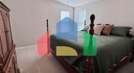 Residential - Mobile Home - Phoenix, Arizona, United States - United States