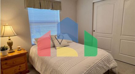 Residential - Mobile Home - Phoenix, Arizona, United States - United States