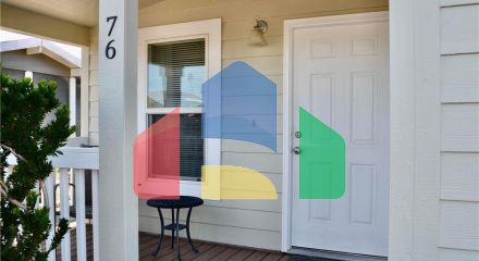 Residential - Mobile Home - Phoenix, Arizona, United States - United States