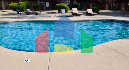 Residential - Mobile Home - Phoenix, Arizona, United States - United States