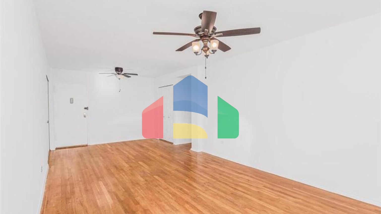 Residential - Other - New York, New York, United States - United States