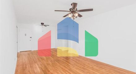 Residential - Other - New York, New York, United States - United States