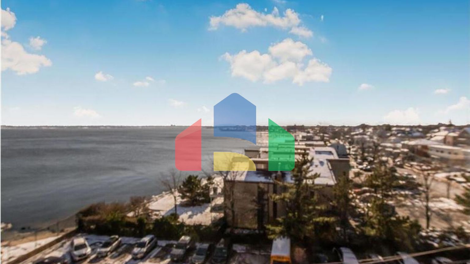 Residential - Other - New York, New York, United States - United States