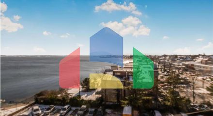 Residential - Other - New York, New York, United States - United States