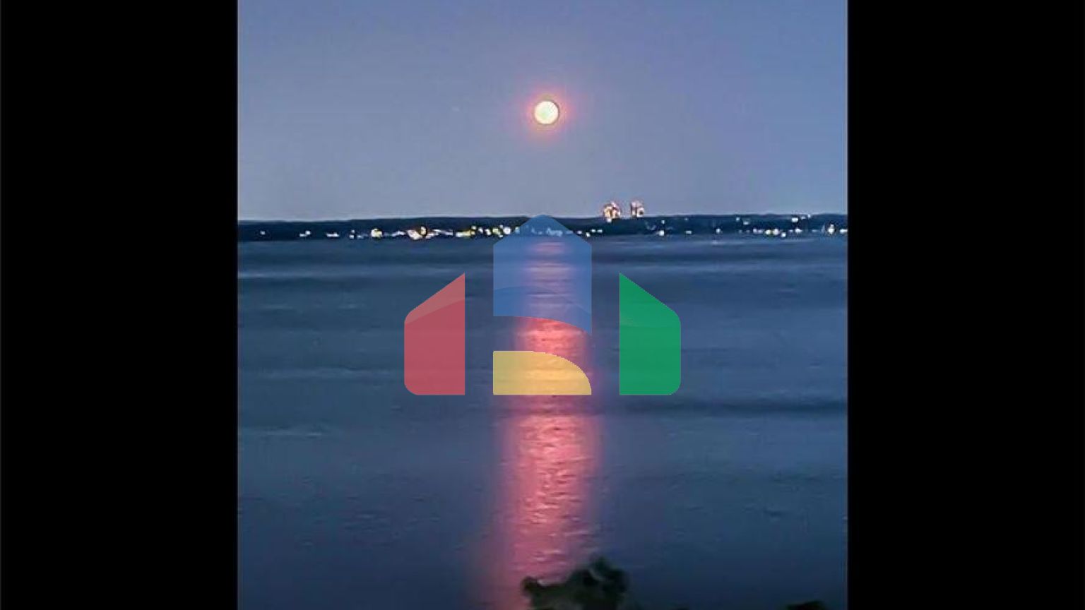 Residential - Other - New York, New York, United States - United States