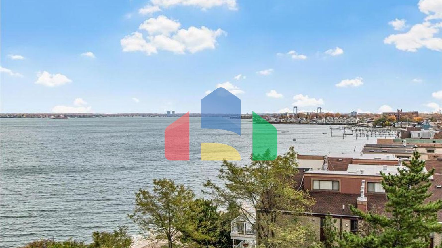 Residential - Other - New York, New York, United States - United States