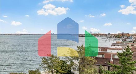 Residential - Other - New York, New York, United States - United States