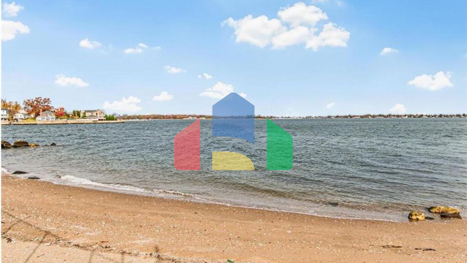 Residential - Other - New York, New York, United States - United States