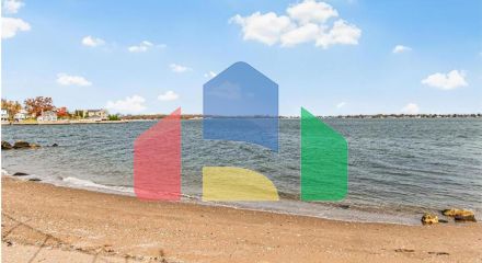 Residential - Other - New York, New York, United States - United States