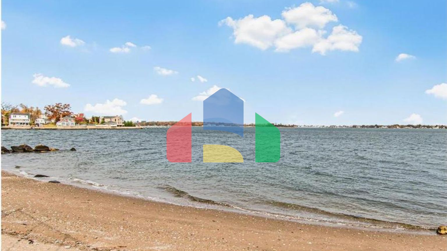 Residential - Other - New York, New York, United States - United States