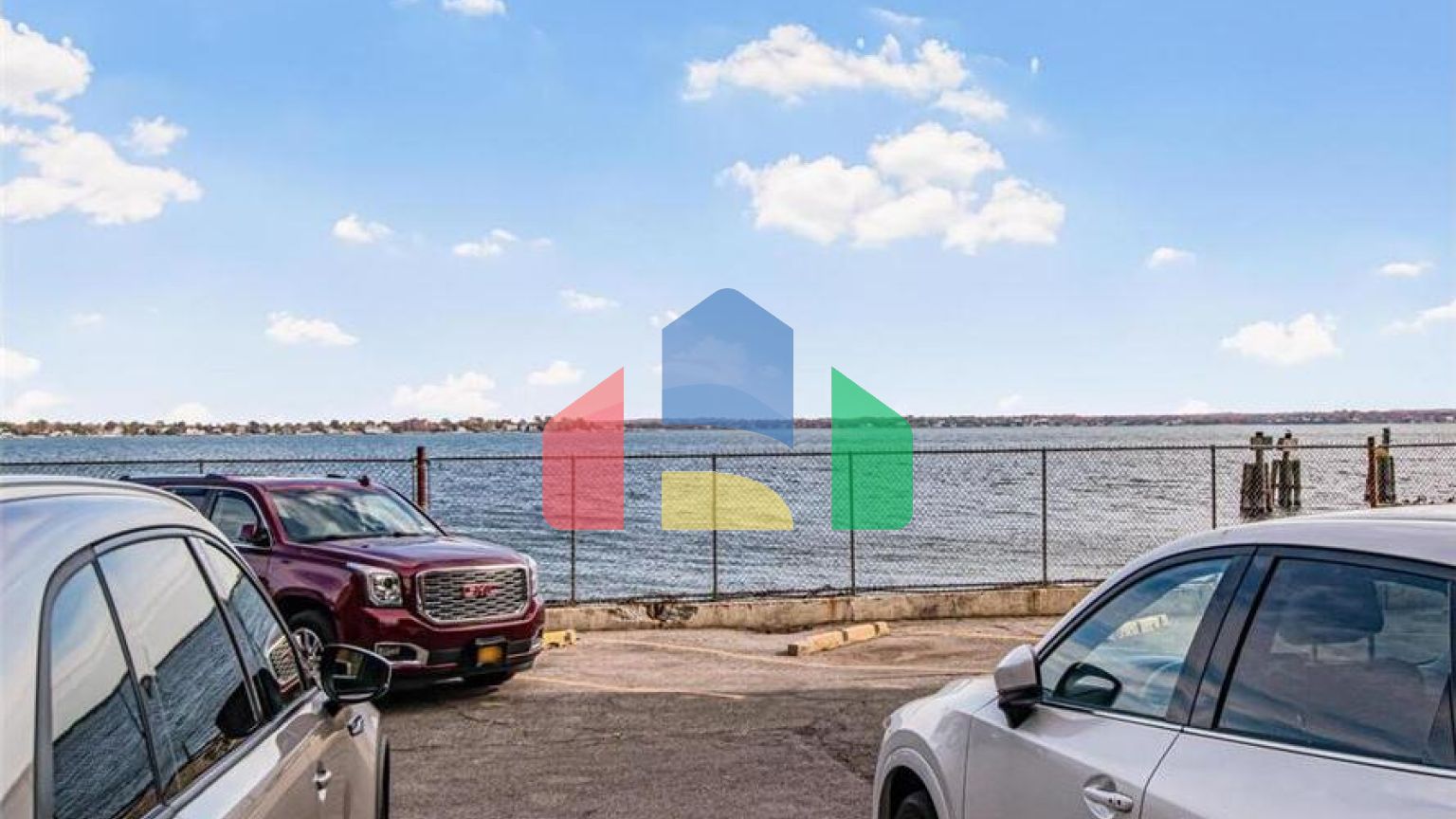 Residential - Other - New York, New York, United States - United States