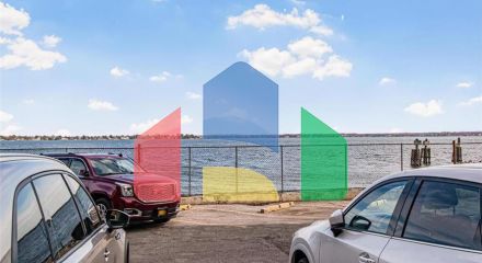 Residential - Other - New York, New York, United States - United States