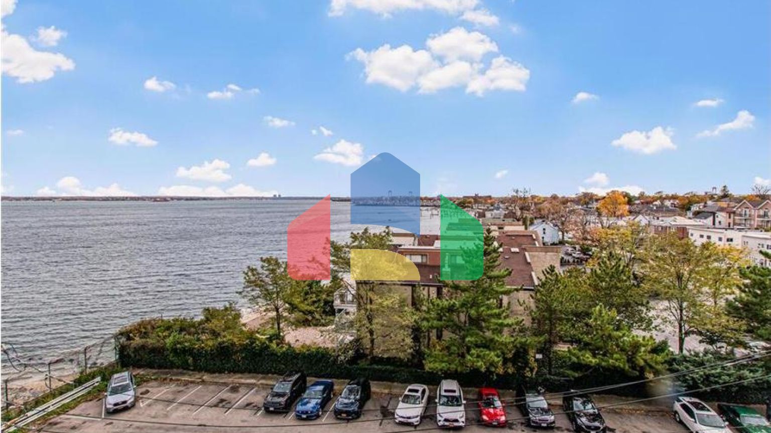 Residential - Other - New York, New York, United States - United States