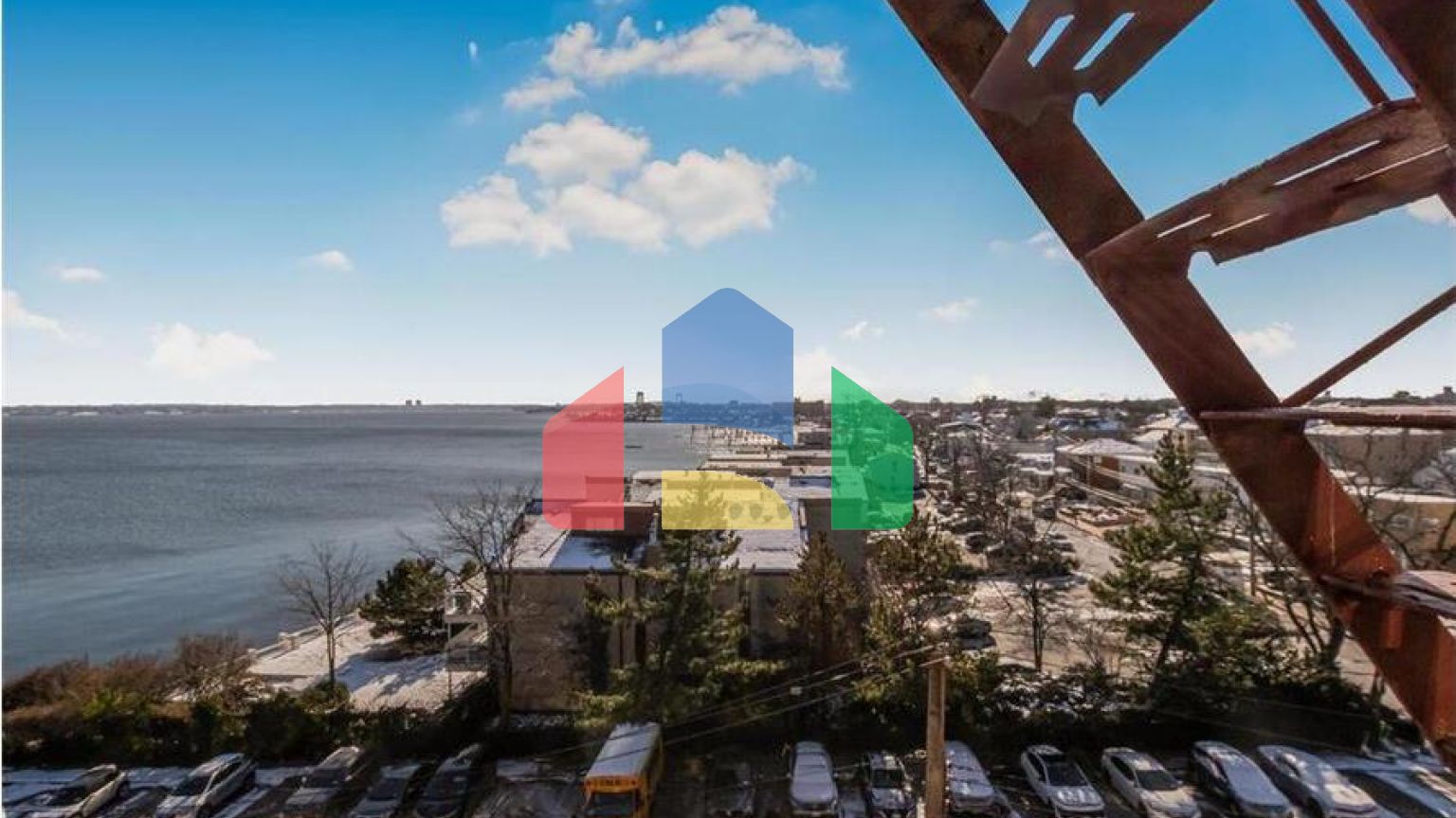 Residential - Other - New York, New York, United States - United States