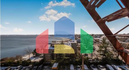 Residential - Other - New York, New York, United States - United States