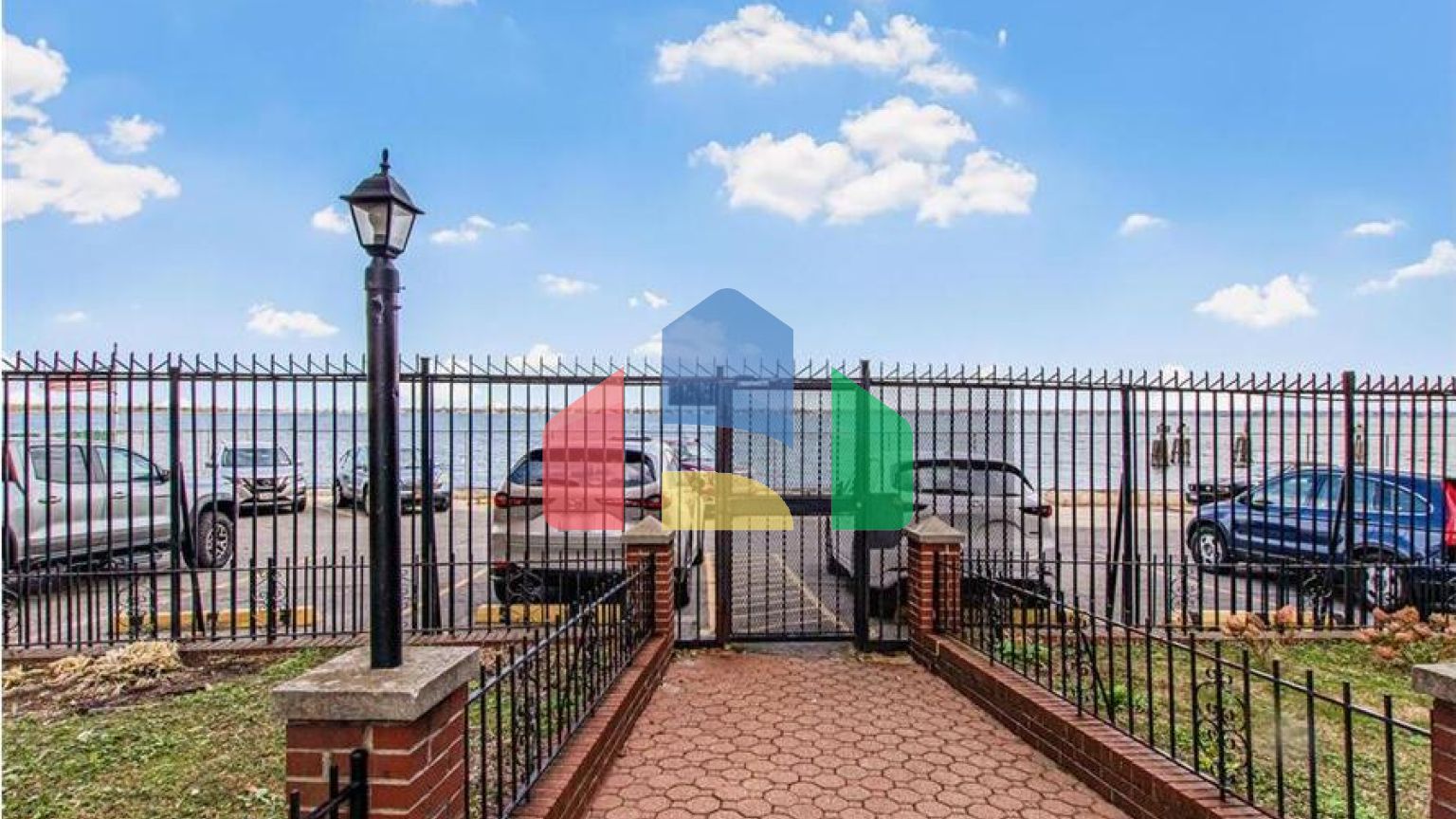 Residential - Other - New York, New York, United States - United States