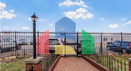 Residential - Other - New York, New York, United States - United States