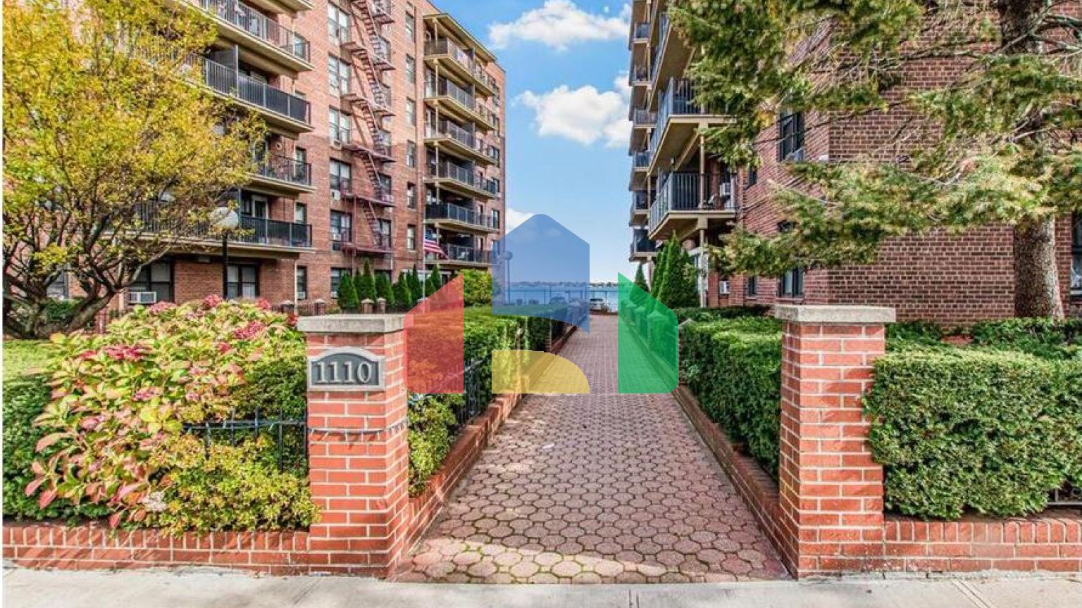 Residential - Other - New York, New York, United States - United States