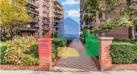 Residential - Other - New York, New York, United States - United States