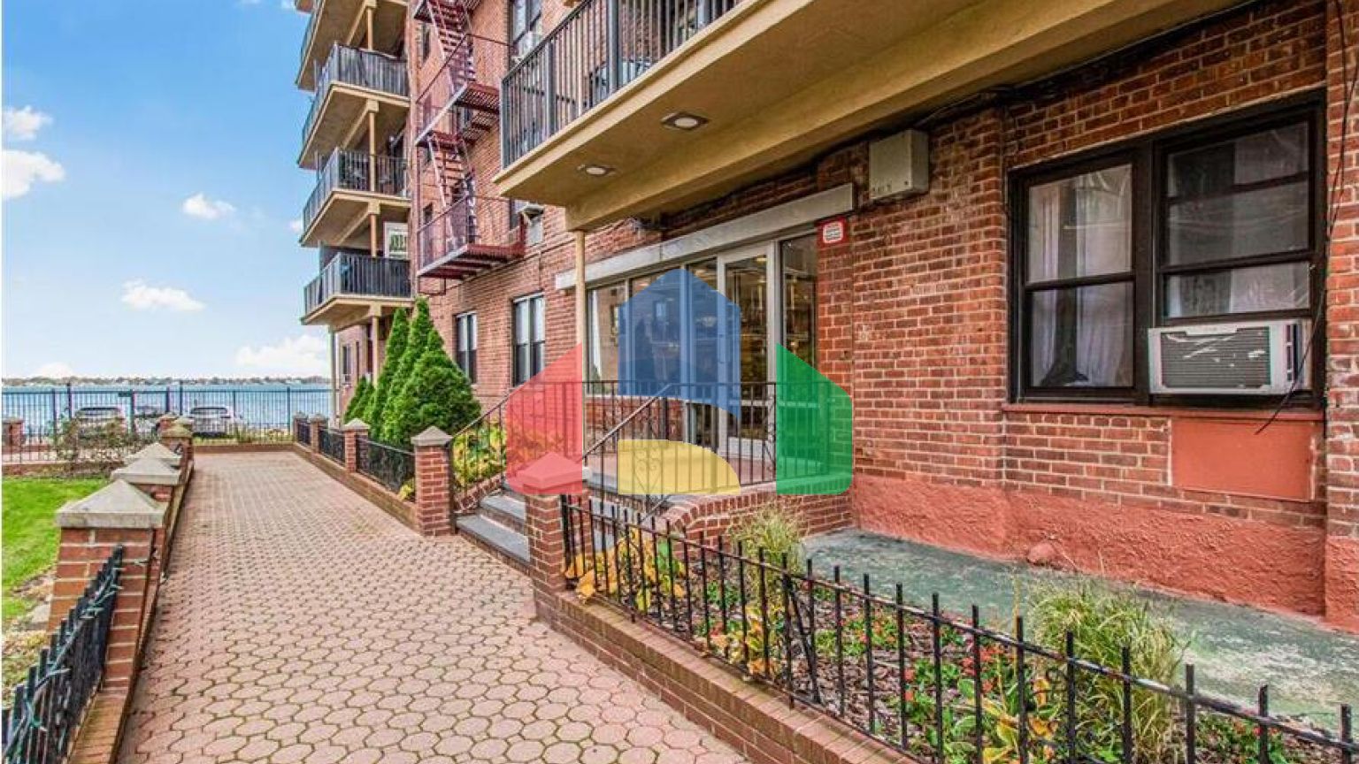 Residential - Other - New York, New York, United States - United States