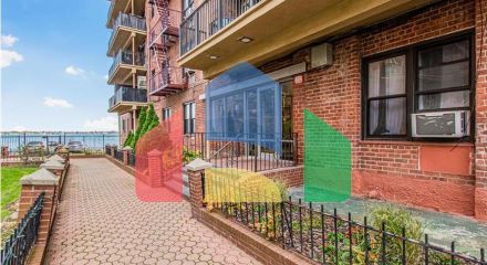 Residential - Other - New York, New York, United States - United States