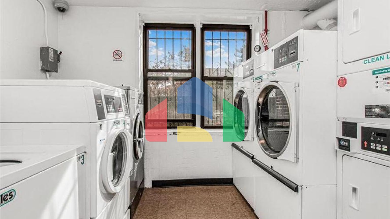 Residential - Other - New York, New York, United States - United States