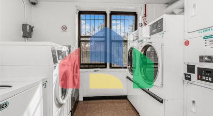 Residential - Other - New York, New York, United States - United States