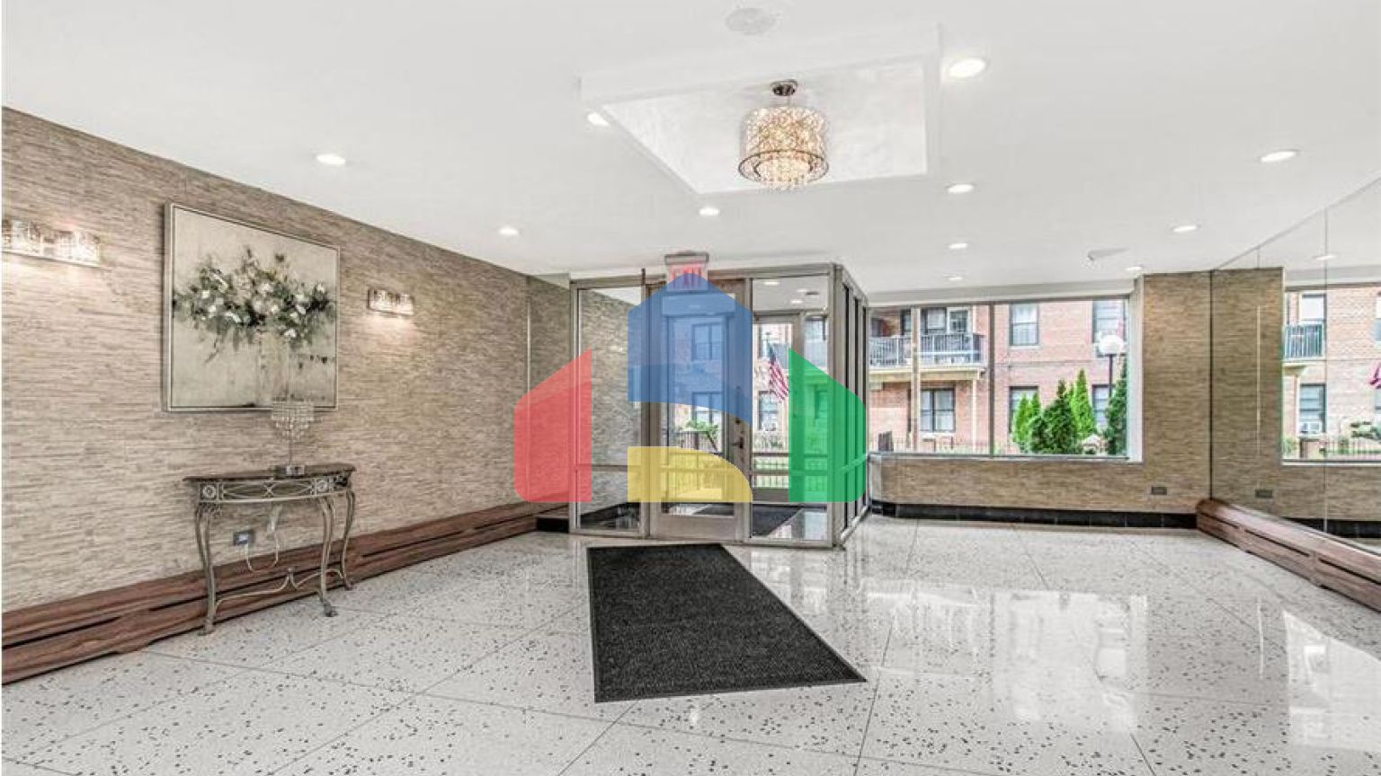 Residential - Other - New York, New York, United States - United States