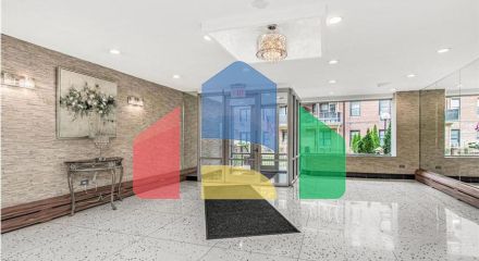 Residential - Other - New York, New York, United States - United States