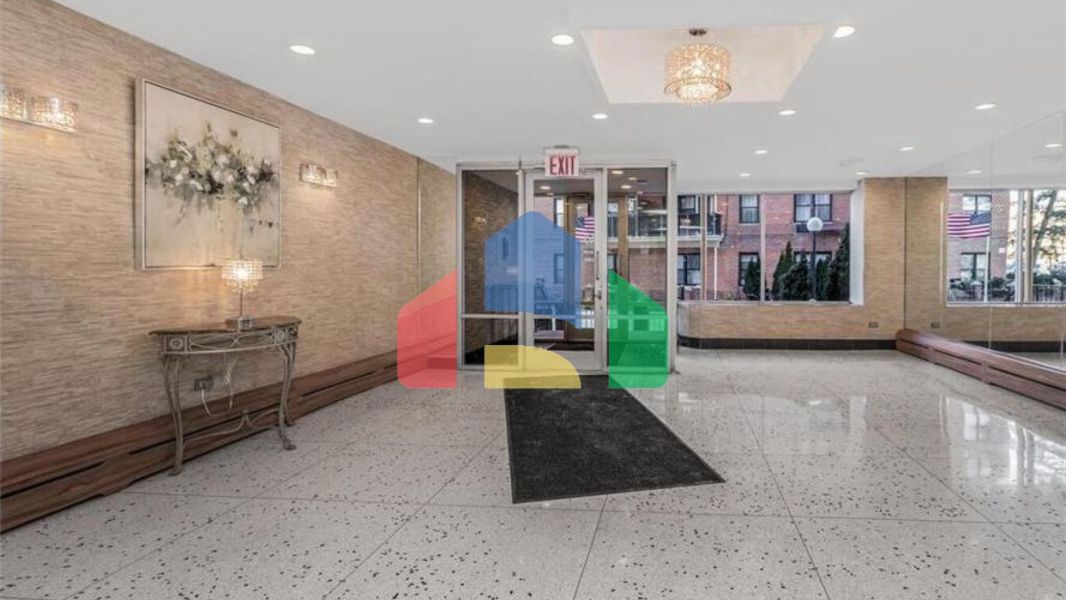 Residential - Other - New York, New York, United States - United States