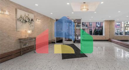 Residential - Other - New York, New York, United States - United States