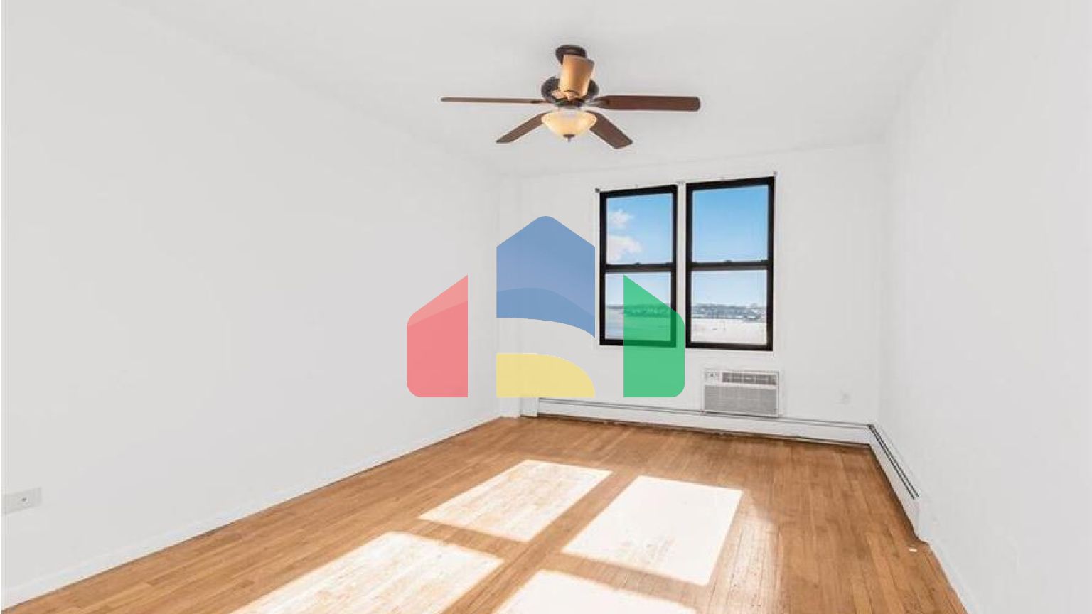 Residential - Other - New York, New York, United States - United States