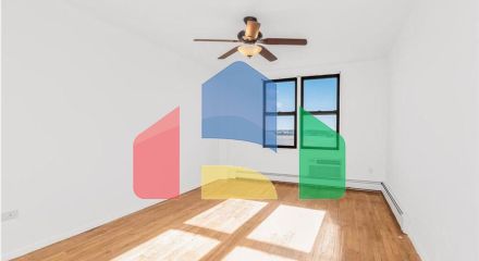 Residential - Other - New York, New York, United States - United States