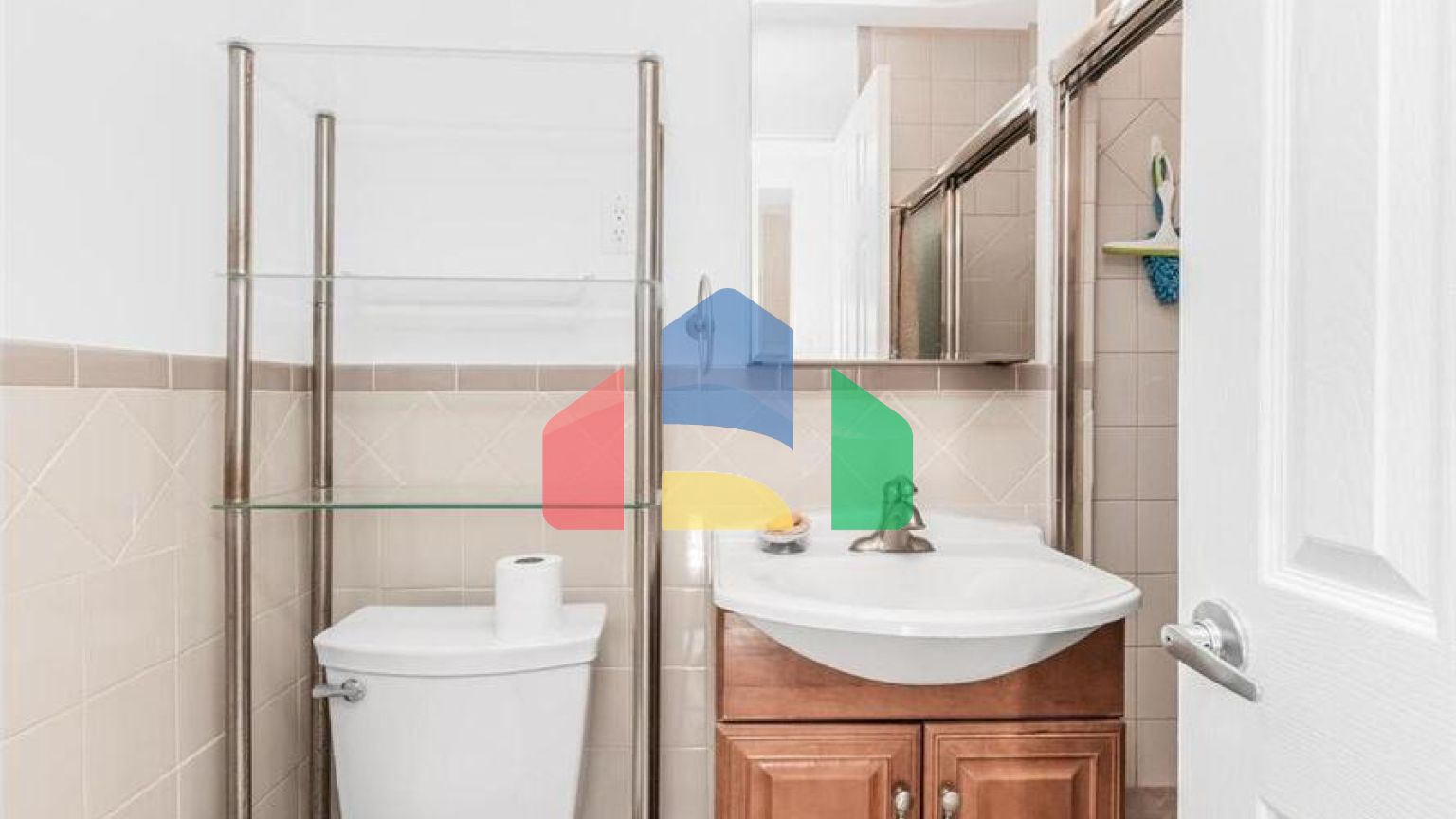 Residential - Other - New York, New York, United States - United States