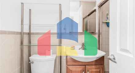 Residential - Other - New York, New York, United States - United States