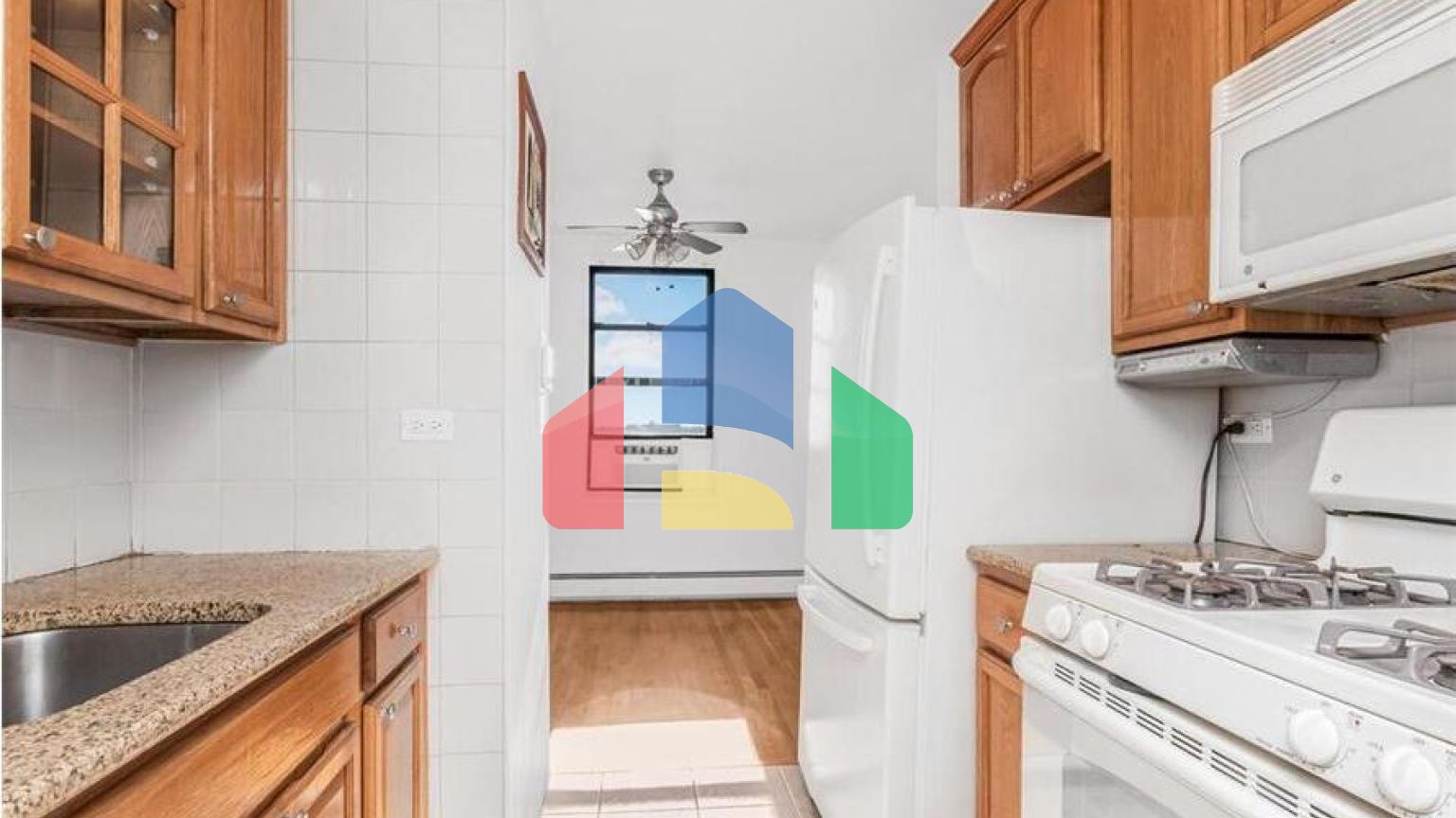 Residential - Other - New York, New York, United States - United States