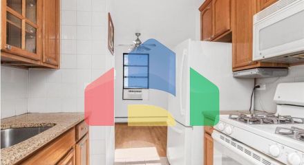 Residential - Other - New York, New York, United States - United States