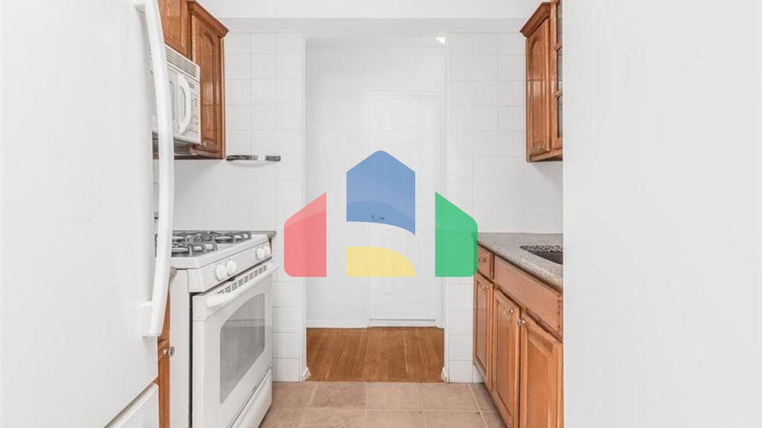 Residential - Other - New York, New York, United States - United States